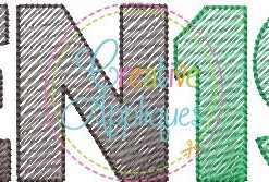 Senior 2019 jessecmault creative appliques Senior 2019 jessecmault creative appliques