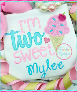 Birthday machine embroideyr designs  creative appliques Birthday machine embroideyr designs  creative appliques